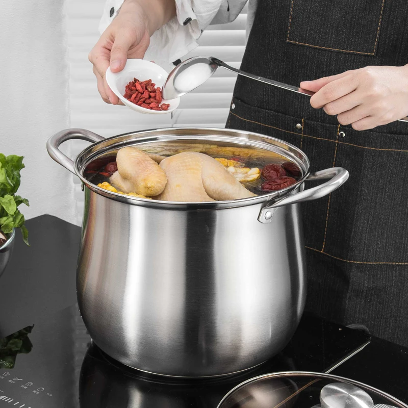 1pc-Large-Stainless-Steel-Stock-Pot-Ideal-for-Soups-Stews-and-More-Durable-Easy-to-Clean-1.webp