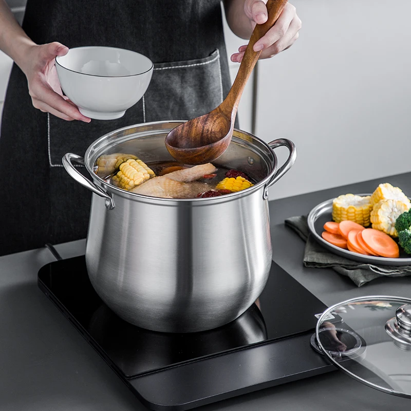 1pc-Large-Stainless-Steel-Stock-Pot-Ideal-for-Soups-Stews-and-More-Durable-Easy-to-Clean-2.webp