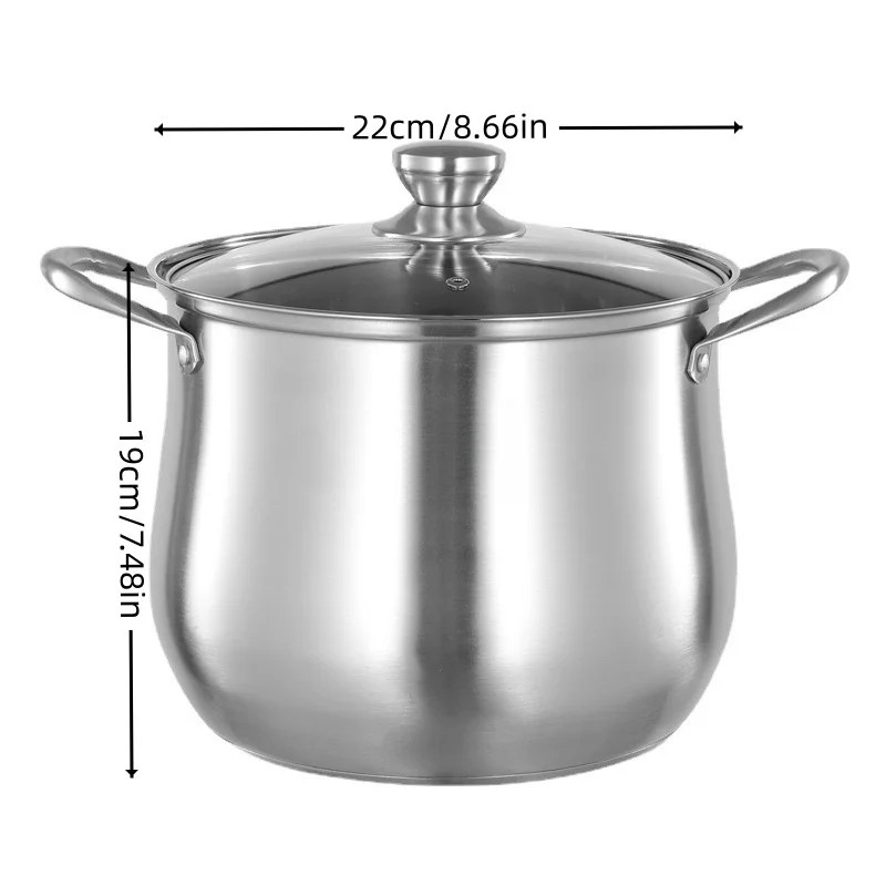 1pc-Large-Stainless-Steel-Stock-Pot-Ideal-for-Soups-Stews-and-More-Durable-Easy-to-Clean-5.webp