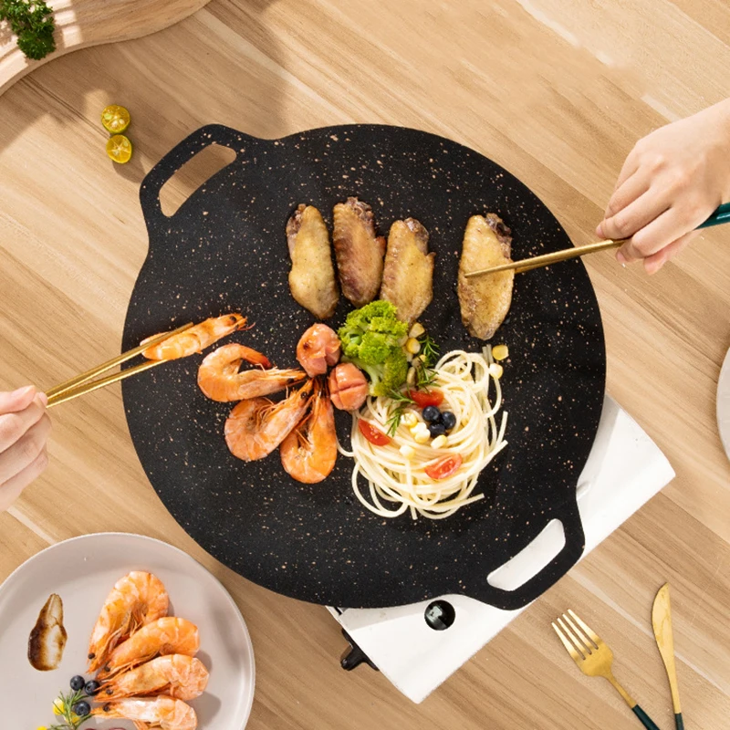 BBQ-Pot-Multi-Griddle-Iron-Plate-Korean-Barbecue-Grill-Grill-Pan-Yakiniku-Korean-Grill-Pan-Outdoor-4.webp