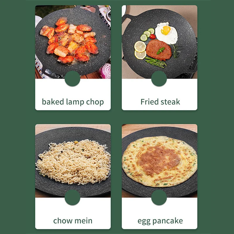 BBQ-Pot-Multi-Griddle-Iron-Plate-Korean-Barbecue-Grill-Grill-Pan-Yakiniku-Korean-Grill-Pan-Outdoor-5.webp