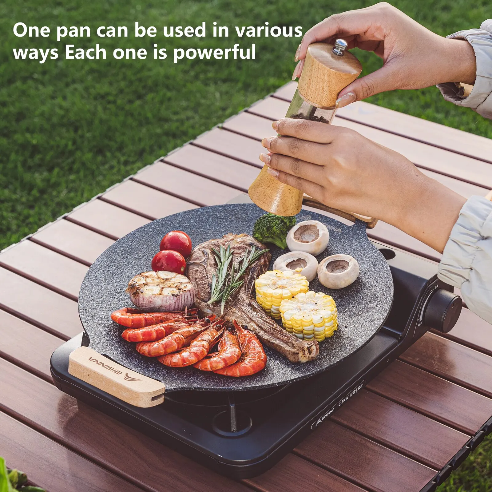 BISINNA-30CM-Outdoor-BBQ-Grill-Pan-Non-Stick-Stovetop-Baking-Tray-Korean-Roastig-Grill-Plate-Camping-1.webp
