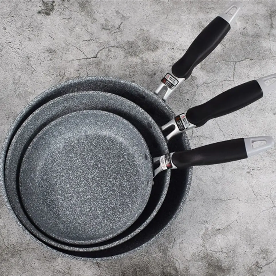 Durable-Stone-Frying-Wok-Pan-Non-stick-Ceramic-Pot-Induction-Fryer-Steak-Cooking-Gas-Stove-Skillet-1.webp