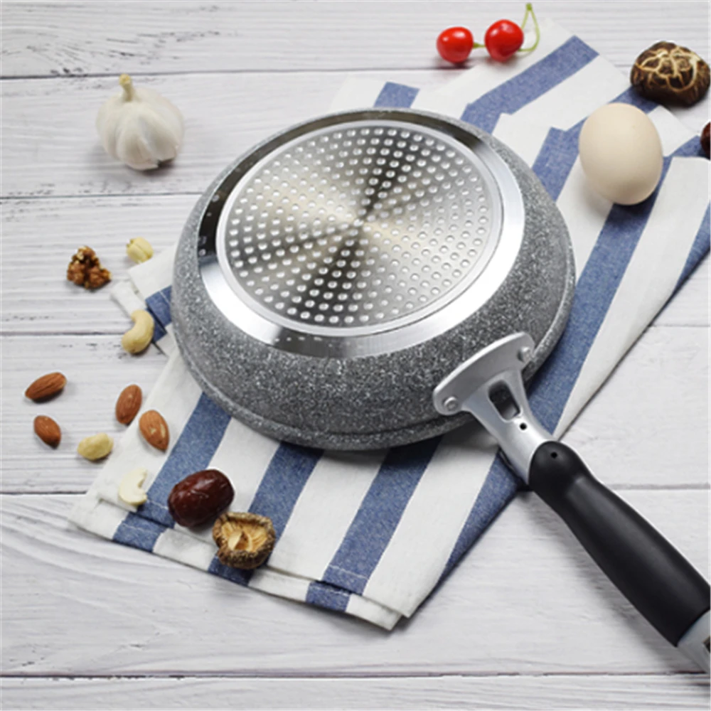 Durable-Stone-Frying-Wok-Pan-Non-stick-Ceramic-Pot-Induction-Fryer-Steak-Cooking-Gas-Stove-Skillet-3.webp