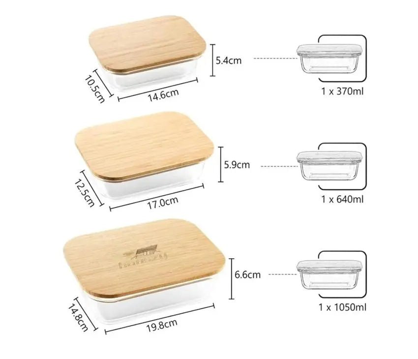 Glass_Food_Storage_Containers_with_Bamboo_Lids_1.jpg