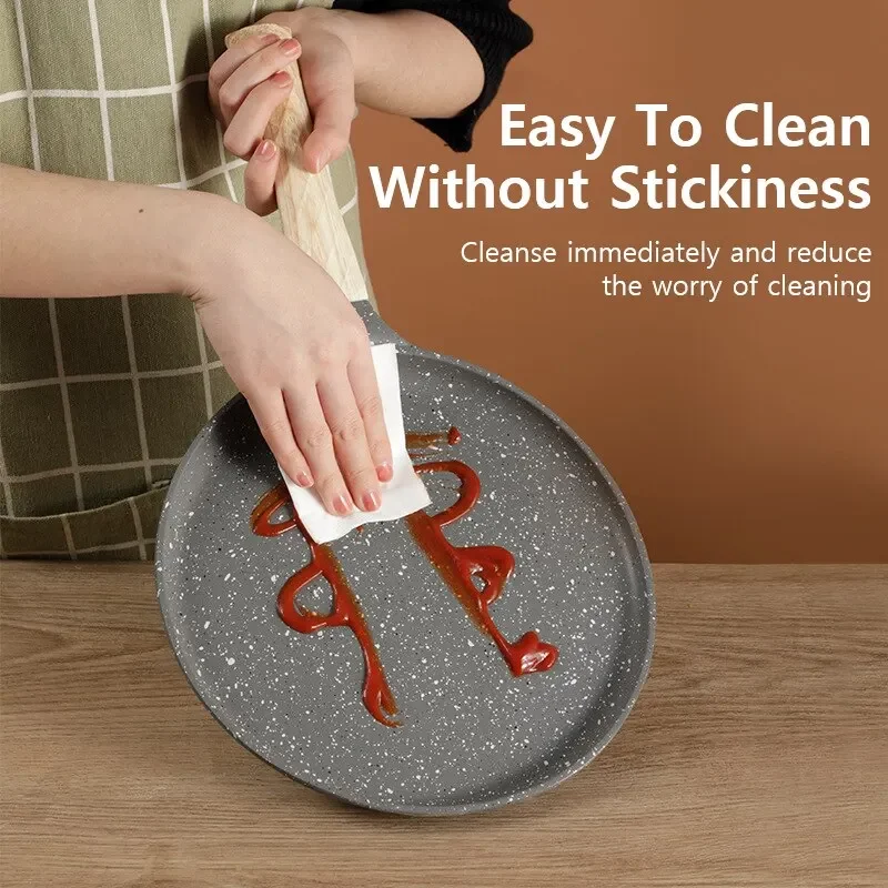 Maifan-Stone-Frying-Pan-Steak-Pancake-Omelette-Non-Stick-Cooking-Breakfast-Maker-Induction-Cooker-Gas-thousand-2.webp