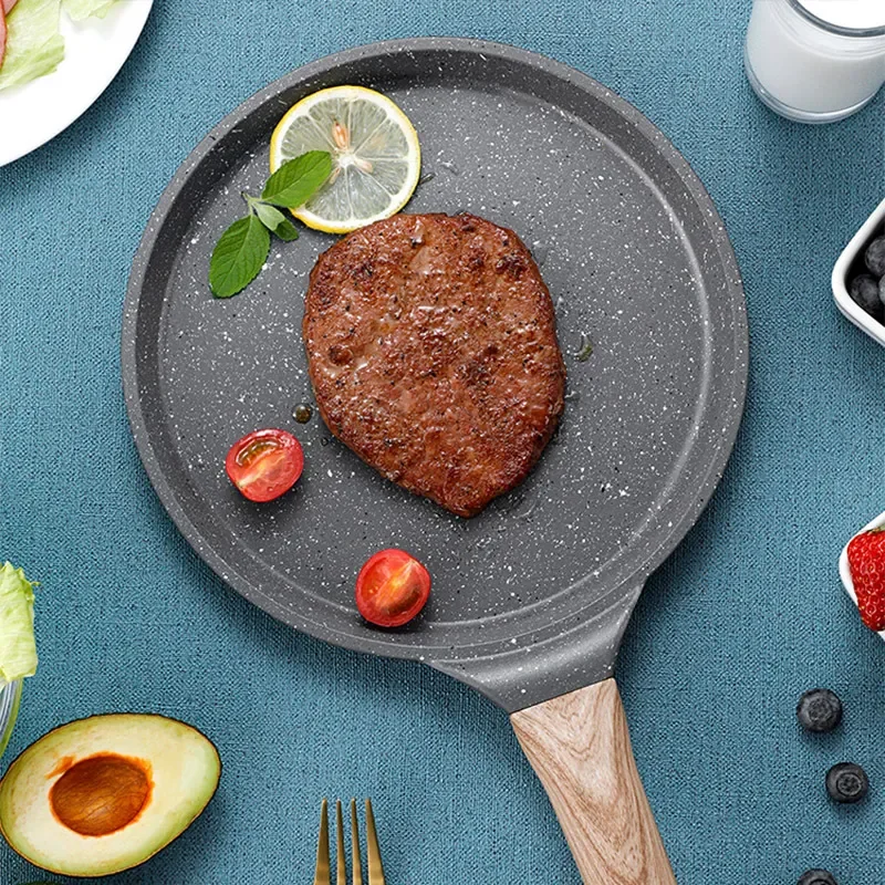 Maifan-Stone-Frying-Pan-Steak-Pancake-Omelette-Non-Stick-Cooking-Breakfast-Maker-Induction-Cooker-Gas-thousand-4.webp
