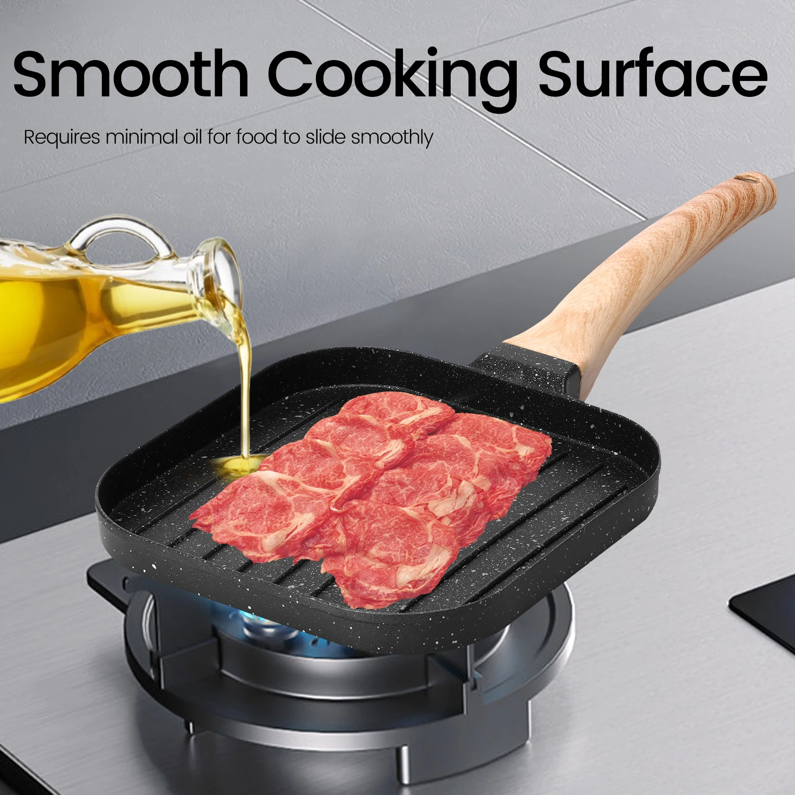 New-Frying-Pot-Pan-Thickened-Omelet-Pan-Non-stick-Egg-Pancake-Steak-Pan-Cooking-Egg-Ham-2.webp