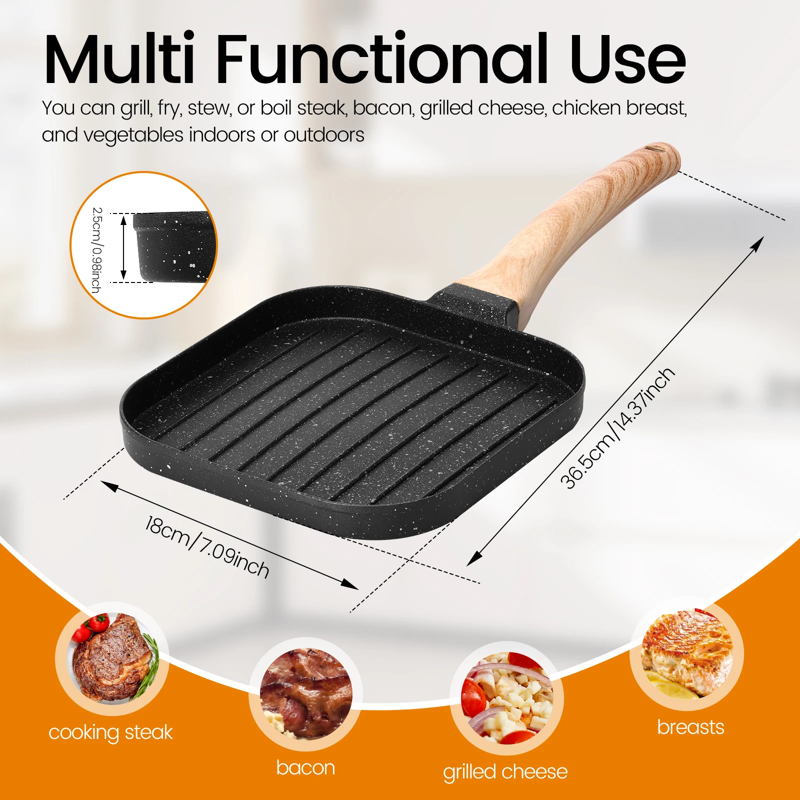 New-Frying-Pot-Pan-Thickened-Omelet-Pan-Non-stick-Egg-Pancake-Steak-Pan-Cooking-Egg-Ham-4.webp