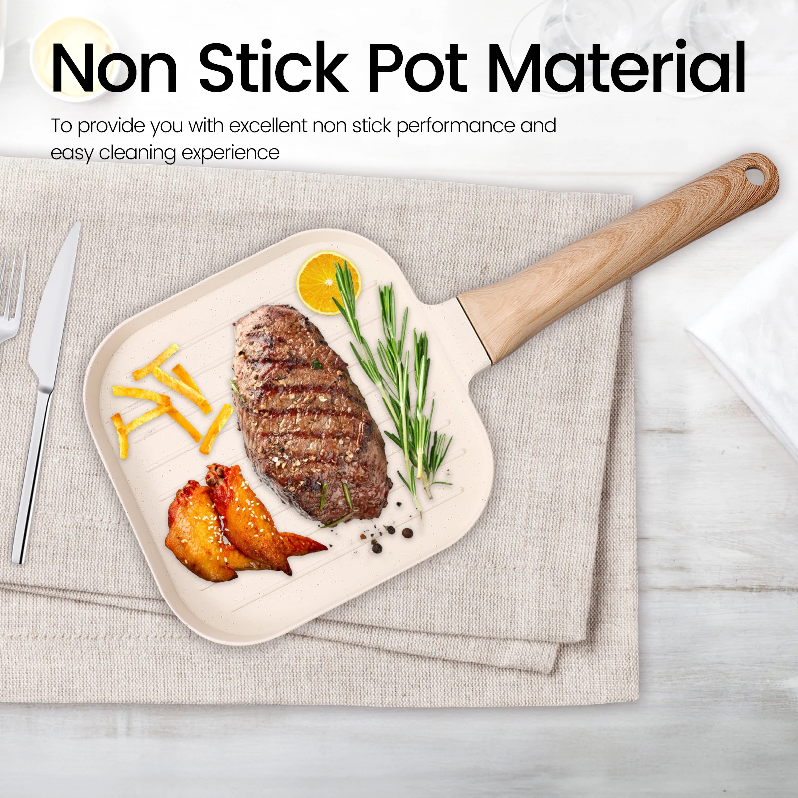 New-Frying-Pot-Pan-Thickened-Omelet-Pan-Non-stick-Egg-Pancake-Steak-Pan-Cooking-Egg-Ham-5.webp