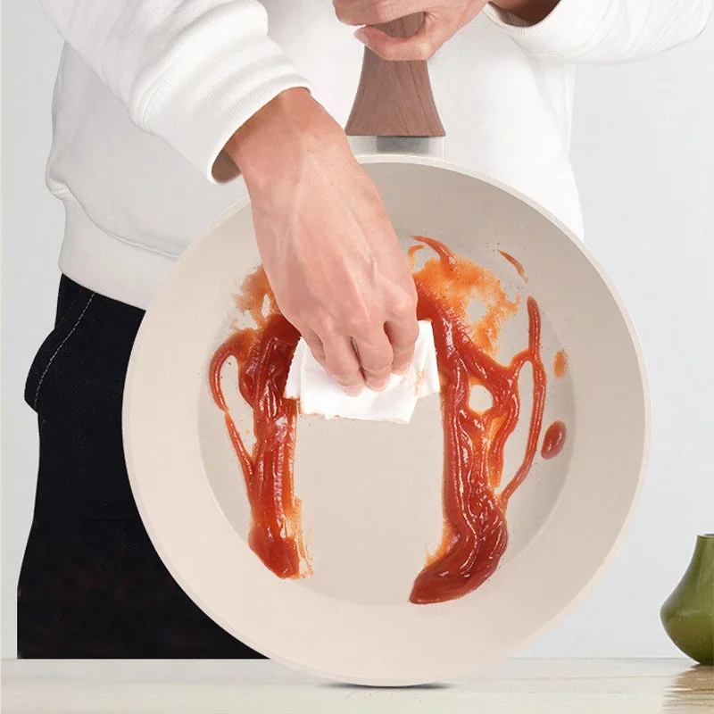Non-Stick-Pan-Saucepan-Frying-Pan-Wok-Pan-Home-Steak-Skillet-Pancake-Fried-Induction-Cooker-Gas-4.webp